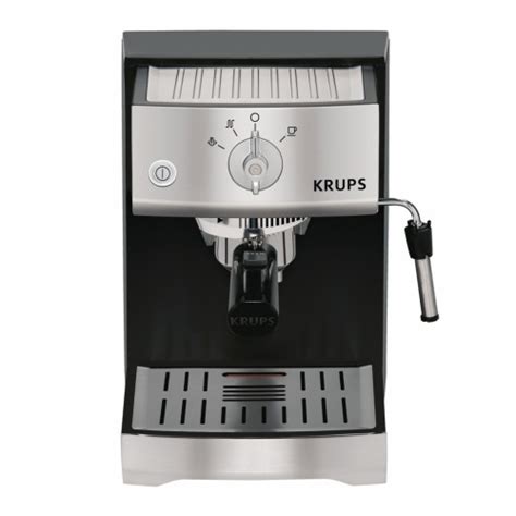 espressor cafea krups xp magazinul cu oferte