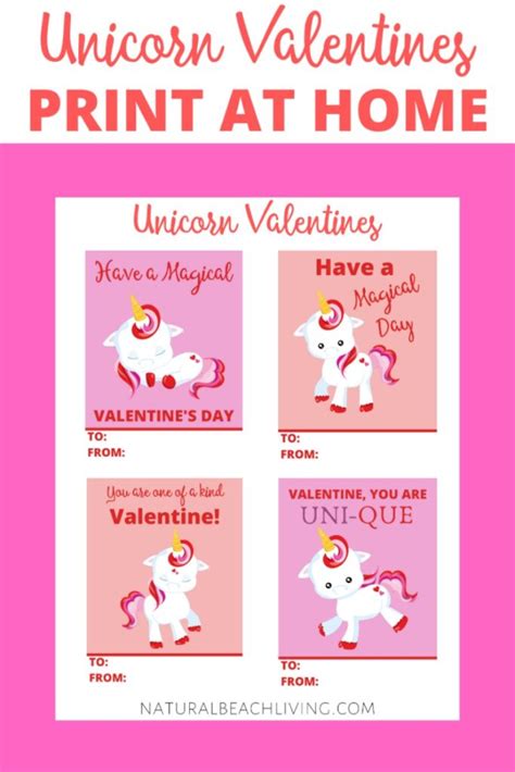70 unicorn activities crafts printables and party ideas