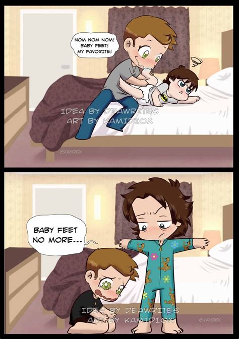 1000 Images About Sam And Dean Winchester J2 On Pinterest