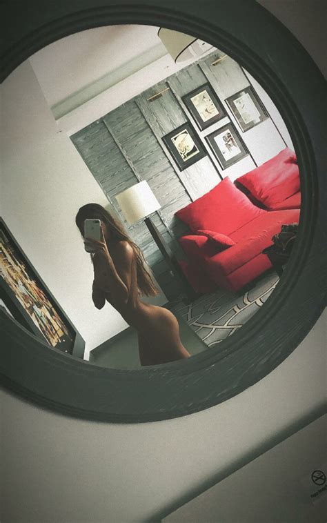 Viktoria Odintcova Nude And Sexy 10 Photos Thefappening