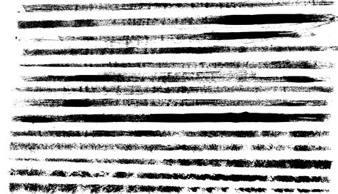 black  white stripes png png image collection