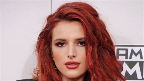 showing media and posts for bella thorne xxx veu xxx