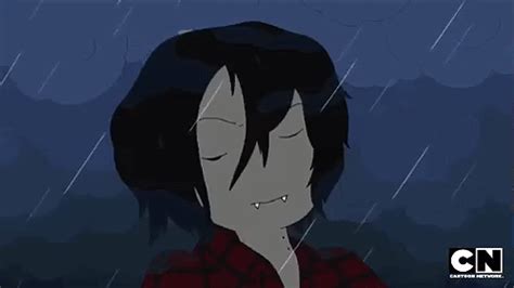 Adventure Time High Marshall Lee X Reader Chapter 1