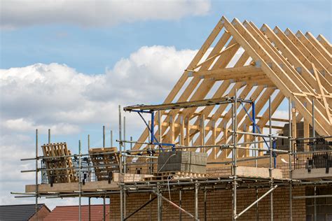 build   roof benchdress