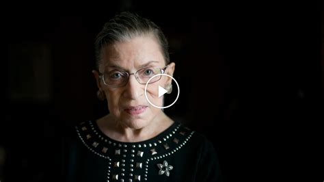 the radical project of ruth bader ginsburg the new york times