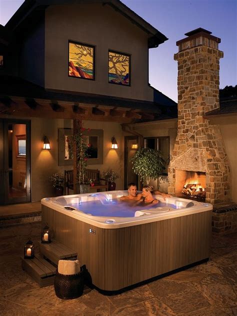 Your Hot Tub Date Night Premier Pools And Spas