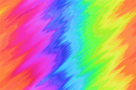 background pattern rainbow colors  stock photo public domain pictures