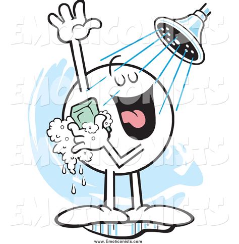 showers clipart   cliparts  images  clipground