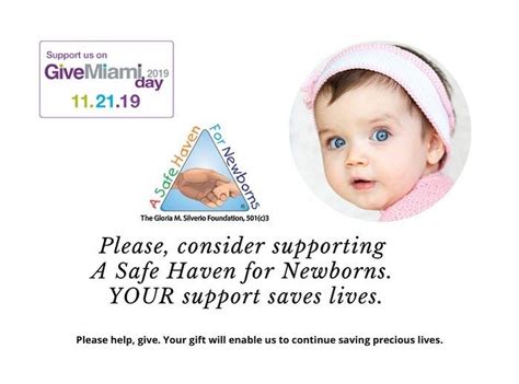 Your Donation Will Help Us Provide Pregnant Girls Women With Much