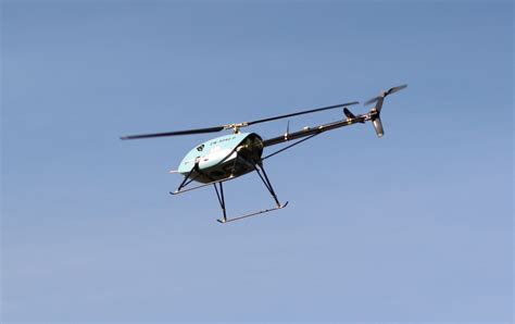 uavos tests  flight algorithm   vtol uav drone
