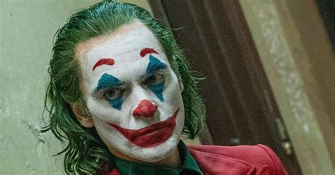 Convicted Paedophile Gary Glitter To Make Fortune From Joker Film