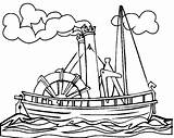 Barcos Pesa Aporta Pueda Utililidad Deseo sketch template