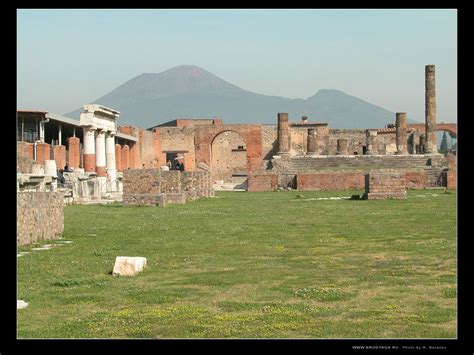 pompeii italy ancient history photo 623634 fanpop