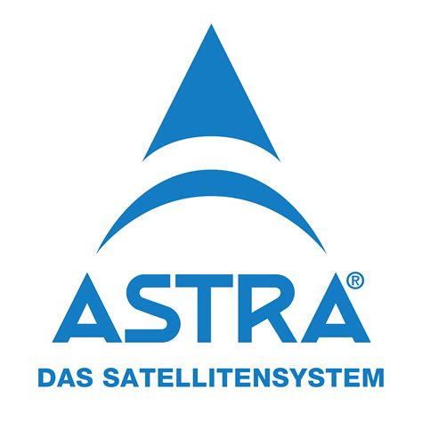 astra  logo png transparent svg vector freebie supply