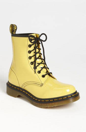 dr martens  boot nordstrom boots shoes  martens boots