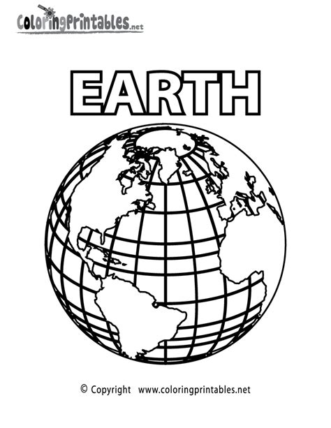 pin  earth science printables  teachers