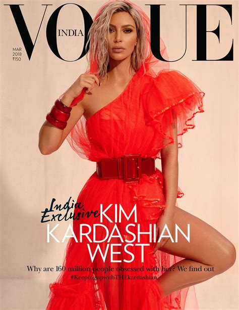 desis stop this outrage over vogue india s kim kardashian cover