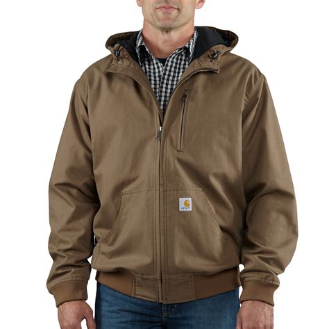 carhartt gear blog gme supply