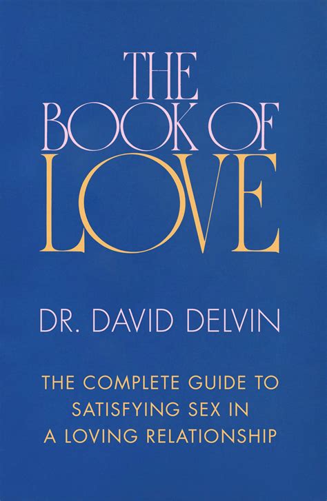 book  love  david delvin books hachette australia