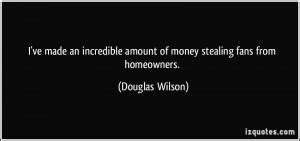 quotes  people stealing money quotesgram