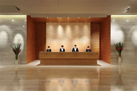 chinese amazing hotel lobbies google search lobby design hotel lobby design hotel lobby