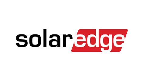 solaredge products     comply   nec  update