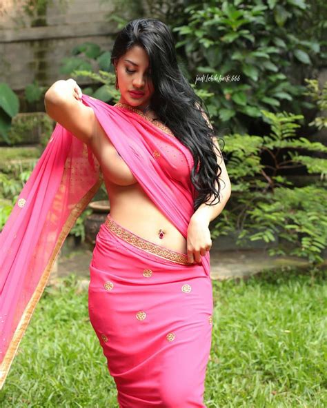 nandita dutta on twitter bollywood actress model hot sexy bold