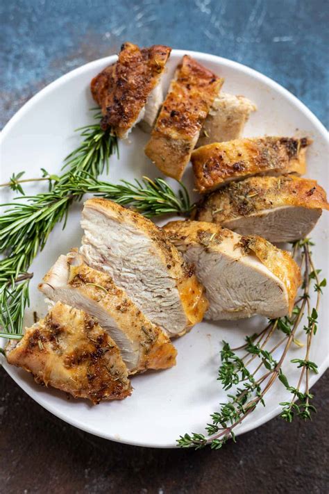 best thanksgiving turkey recipes the roasted root