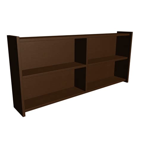 wall shelf design  decorate  room