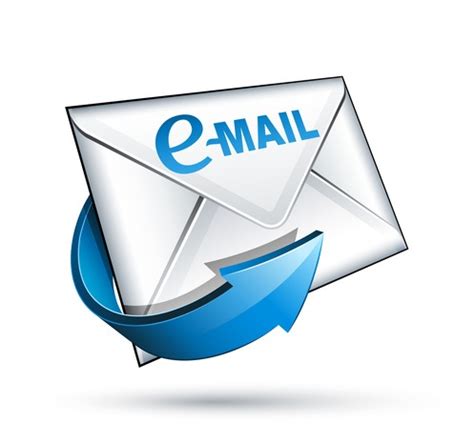animated email clipart clipartingcom