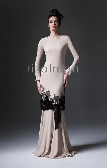 80 best images about baju pengantin on pinterest gowns wedding gowns and elie saab