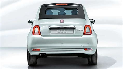 fiat  hybrid und panda hybrid alles zu den mildhybrid kleinstwagen