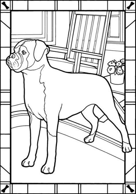 coloring books  dog lovers coloring books dog coloring book