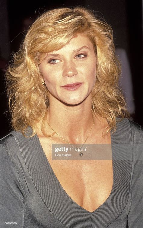 ginger lynn allen attends the premiere of yamagata on april 15