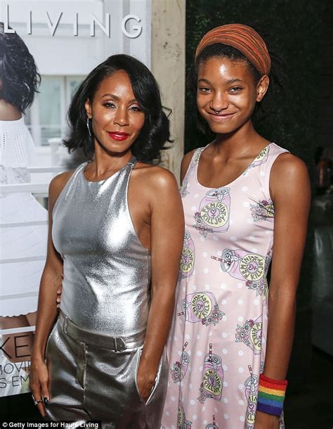 jada pinkett smith admits she envies her mom s six pack daily mail online