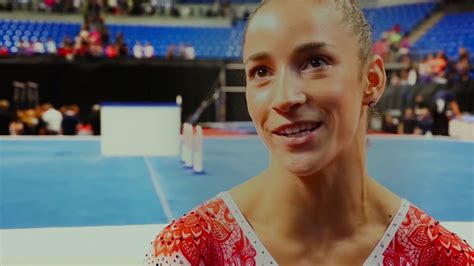 at the heart of gold inside the usa gymnastics scandal 2019 1080p youtube