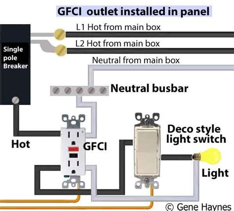 basic wiring diagrams  light switches freezing fresh kara wireworks