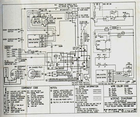 unique central heating wiring diagram uk electrical diagram diagram design diagram