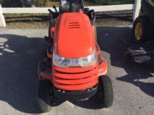 simplicity tractors  sale  holland equipment  machinio