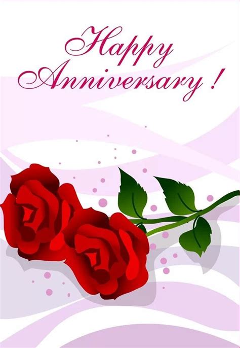 happy anniversary quote  roses pictures   images  facebook tumblr pinterest