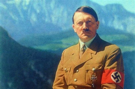 adolf hitler news ‘suicide note from berlin revealed ahead of auction