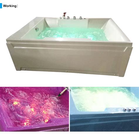 2 person indoor hot adults tub buy adults tub hot tub 2 person indoor