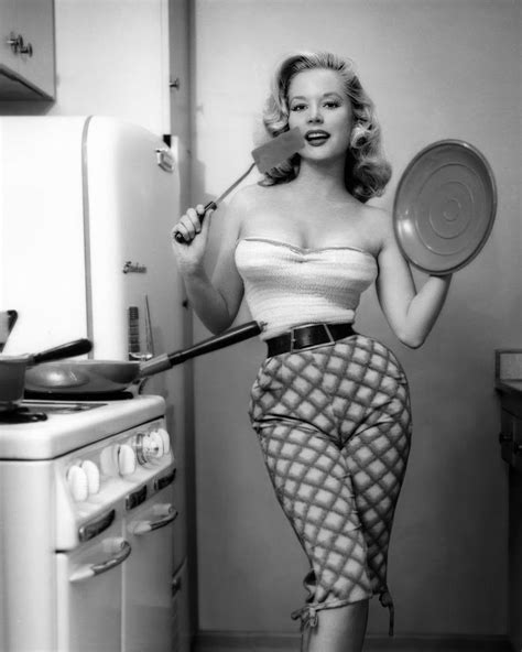 betty brosmer kitchen