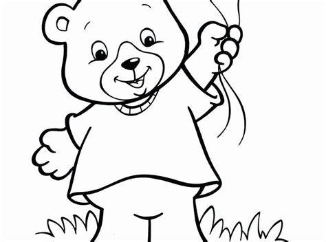 coloring book   year  thomas willeys coloring pages