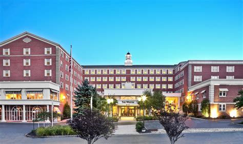 morristown hotel coupons  morristown  jersey freehotelcouponscom
