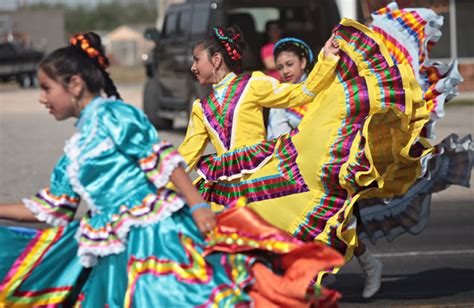 What You Need To Know About Cinco De Mayo
