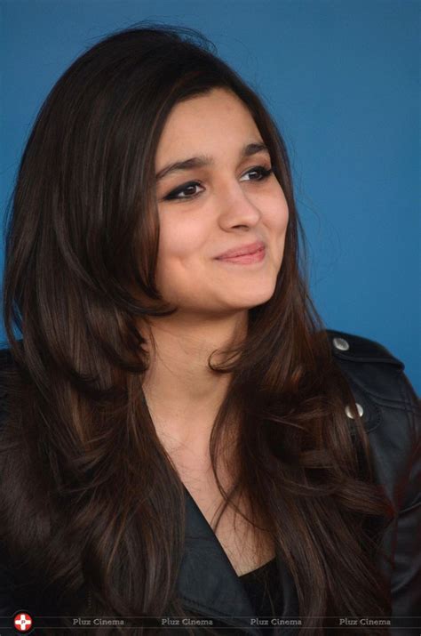 66 best alia butt images on pinterest bollywood actress aalia bhatt and bollywood fashion