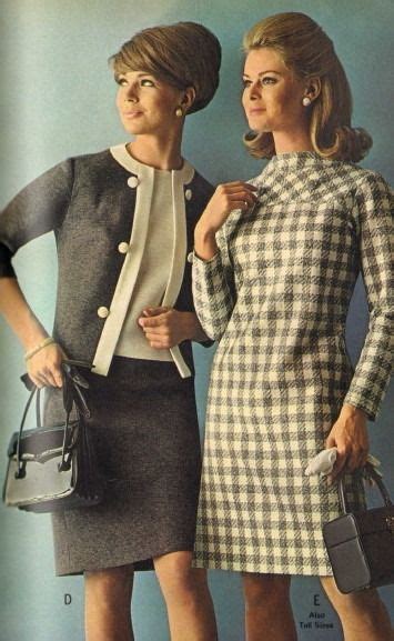 722 best 1960 s fashion images in 2020 1960s fashion