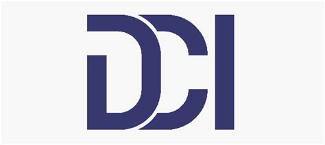 dci dci global
