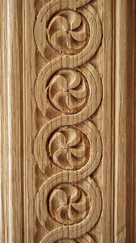wood carving patterns simple wood carving wood carving designs